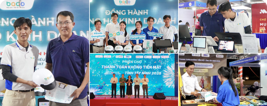 Sự kiện 2