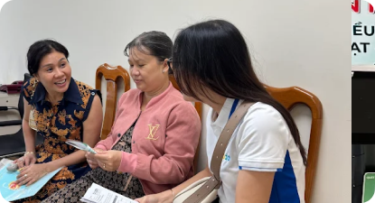 Tư vấn kinh doanh 3