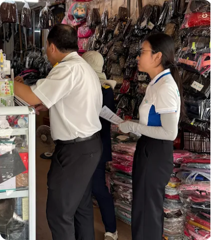 Tư vấn kinh doanh 4