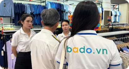 Tư vấn kinh doanh 5