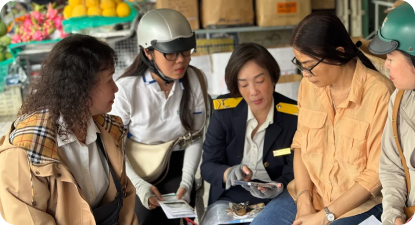 Tư vấn kinh doanh 6