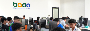 Bado Enterprise
