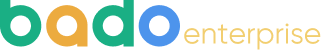 Bado Logo
