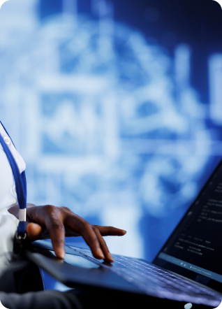 Khảo sát nhu cầu