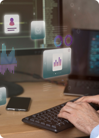 Thiết kế hệ thống