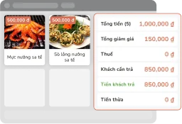 Hình ảnh Giải pháp