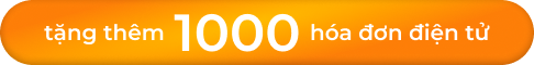 Bado Mobile App