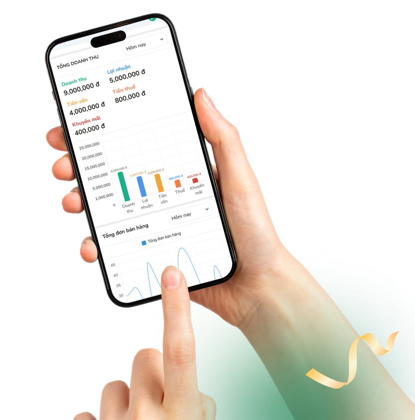 Bado Mobile App