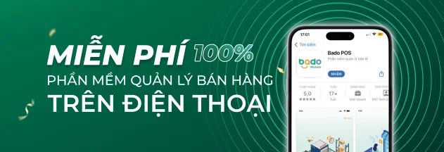 hóa đơn điện tử