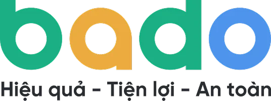 logo bado