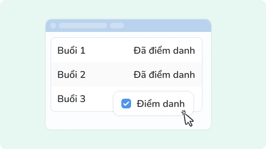 Hình ảnh Feature