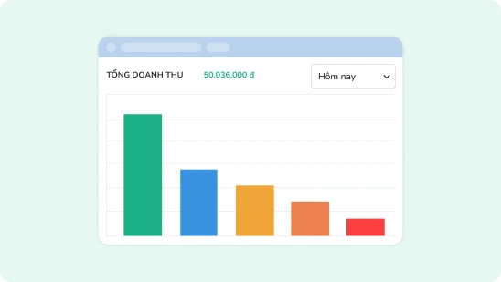 Hình ảnh Feature