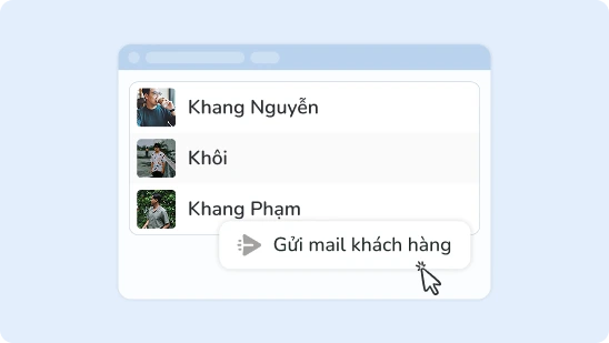 Hình ảnh Feature