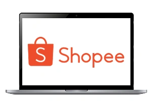 Shopee