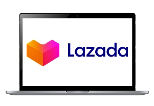 Lazada