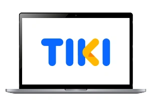 Tiki