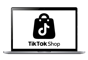 TikTok Shop