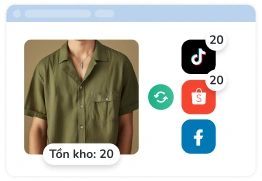 Feature Image