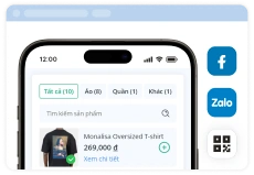 Feature Image