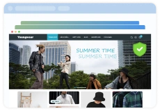 Feature Image