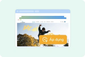 Feature Image
