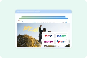 Feature Image