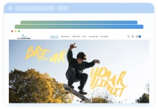 Feature Image