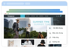 Feature Image