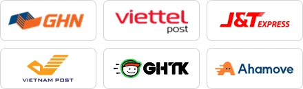 GHN