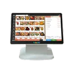 Combo Luxuri POS System