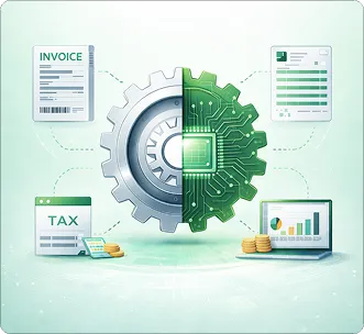 Đồng bộ mở rộng